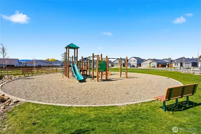 2973 Longhorn Loop, Ellensburg, WA 98926 - Photo 32