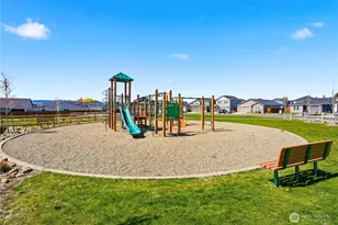 2973 Longhorn Loop, Ellensburg, WA 98926 - Photo 32