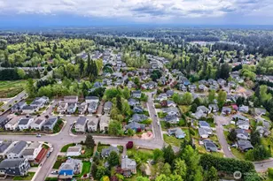 25920 202nd Ave SE, Covington, WA 98042 - Photo 32