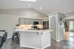 25920 202nd Ave SE, Covington, WA 98042 - Photo 8