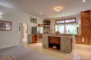 21214 Wildwood Pl, Sedro Woolley, WA 98284 - Photo 16