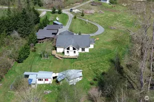 21214 Wildwood Pl, Sedro Woolley, WA 98284 - Photo 30