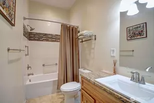 21214 Wildwood Pl, Sedro Woolley, WA 98284 - Photo 14