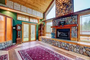 21214 Wildwood Pl, Sedro Woolley, WA 98284 - Photo 6