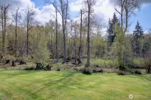 21214 Wildwood Pl, Sedro Woolley, WA 98284 - Photo 26