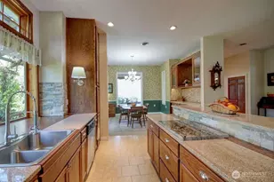 21214 Wildwood Pl, Sedro Woolley, WA 98284 - Photo 20