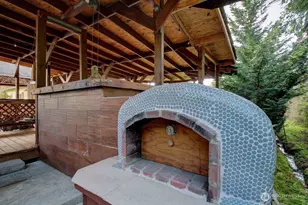 21214 Wildwood Pl, Sedro Woolley, WA 98284 - Photo 24