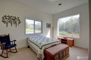 21214 Wildwood Pl, Sedro Woolley, WA 98284 - Photo 12