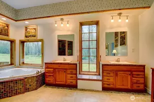 21214 Wildwood Pl, Sedro Woolley, WA 98284 - Photo 10