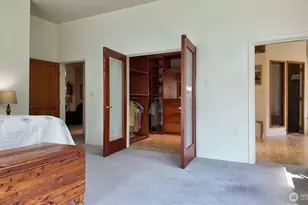 21214 Wildwood Pl, Sedro Woolley, WA 98284 - Photo 8