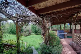 21214 Wildwood Pl, Sedro Woolley, WA 98284 - Photo 22