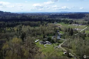 21214 Wildwood Pl, Sedro Woolley, WA 98284 - Photo 32