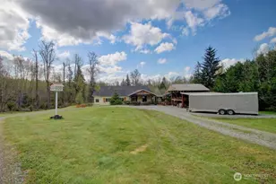 21214 Wildwood Pl, Sedro Woolley, WA 98284 - Photo 28