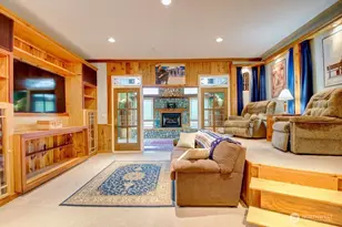21214 Wildwood Pl, Sedro Woolley, WA 98284 - Photo 4