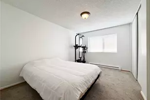 10459 Des Moines Memorial Dr S, Seattle, WA 98168 - Photo 16