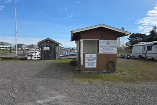 4084 Sucia Dr, Ferndale, WA 98248 - Photo 4