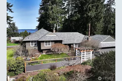 1093 Village Loop, Langley, WA 98260 - Photo 1