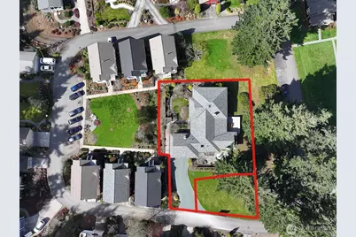 1093 Village Loop, Langley, WA 98260 - Photo 38