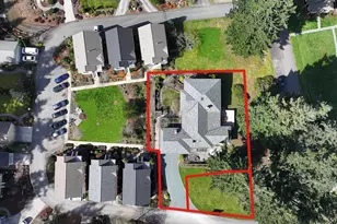 1093 Village Loop, Langley, WA 98260 - Photo 38