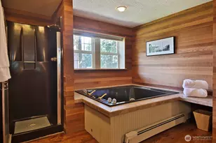 1093 Village Loop, Langley, WA 98260 - Photo 24
