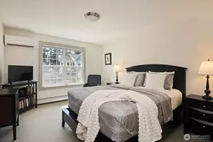 1093 Village Loop, Langley, WA 98260 - Photo 26