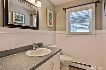 1093 Village Loop, Langley, WA 98260 - Photo 16