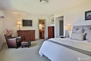 1093 Village Loop, Langley, WA 98260 - Photo 22