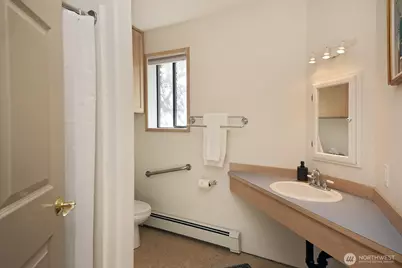 1093 Village Loop, Langley, WA 98260 - Photo 30