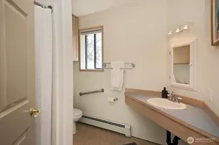 1093 Village Loop, Langley, WA 98260 - Photo 30