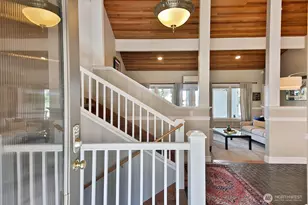 1093 Village Loop, Langley, WA 98260 - Photo 8