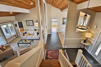 1093 Village Loop, Langley, WA 98260 - Photo 20