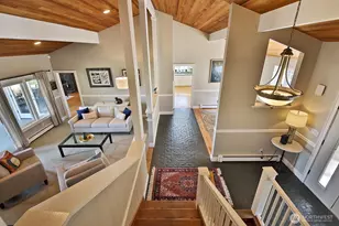 1093 Village Loop, Langley, WA 98260 - Photo 20