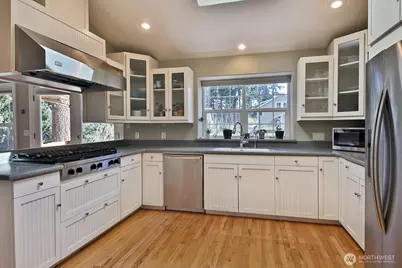 1093 Village Loop, Langley, WA 98260 - Photo 14