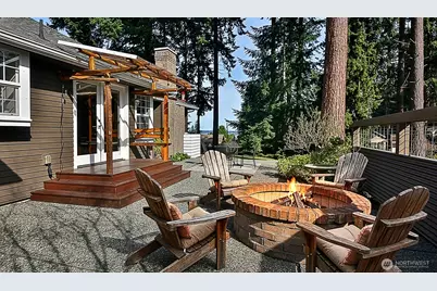 1093 Village Loop, Langley, WA 98260 - Photo 6
