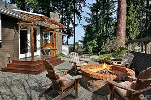 1093 Village Loop, Langley, WA 98260 - Photo 6