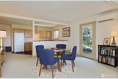1093 Village Loop, Langley, WA 98260 - Photo 32