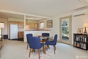 1093 Village Loop, Langley, WA 98260 - Photo 32