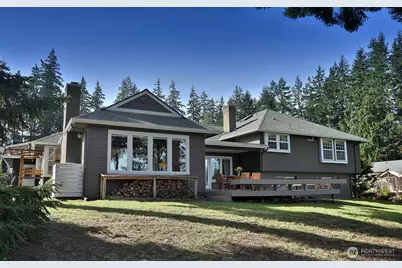 1093 Village Loop, Langley, WA 98260 - Photo 4