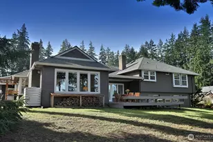 1093 Village Loop, Langley, WA 98260 - Photo 4