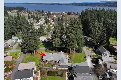 1093 Village Loop, Langley, WA 98260 - Photo 2