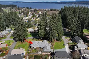 1093 Village Loop, Langley, WA 98260 - Photo 2