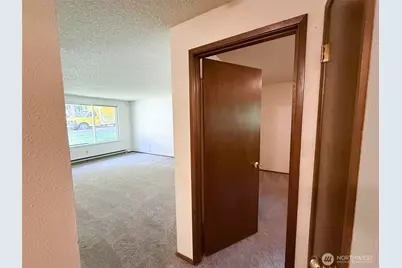 4416 Ridgewood Court NW #A & B, Olympia, WA 98502 - Photo 24