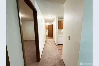 4416 Ridgewood Court NW #A & B, Olympia, WA 98502 - Photo 26