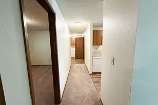 4416 Ridgewood Ct NW, Olympia, WA 98502 - Photo 26