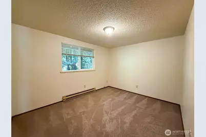 4416 Ridgewood Court NW #A & B, Olympia, WA 98502 - Photo 22