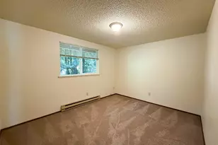 4416 Ridgewood Ct NW, Olympia, WA 98502 - Photo 22