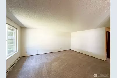 4416 Ridgewood Court NW #A & B, Olympia, WA 98502 - Photo 10