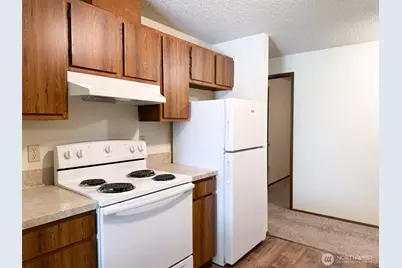 4416 Ridgewood Court NW #A & B, Olympia, WA 98502 - Photo 18
