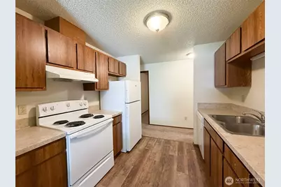 4416 Ridgewood Court NW #A & B, Olympia, WA 98502 - Photo 16