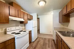 4416 Ridgewood Ct NW, Olympia, WA 98502 - Photo 16